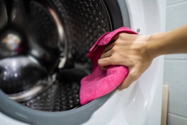 Best Mold Odor Removal Services  in Amherst, WI