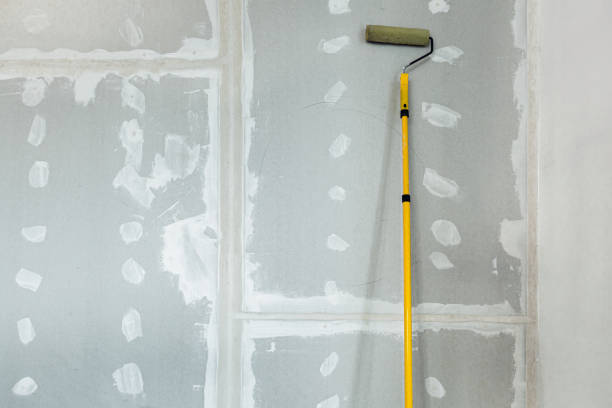 Best Post-Remediation Verification Testing  in Amherst, WI