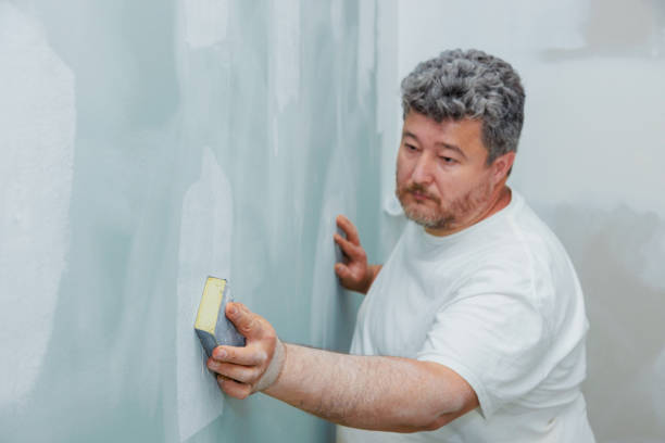Best HVAC Mold Inspection and Cleaning  in Amherst, WI