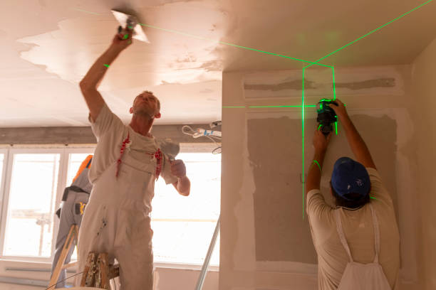 Best Indoor Air Quality Assessment  in Amherst, WI